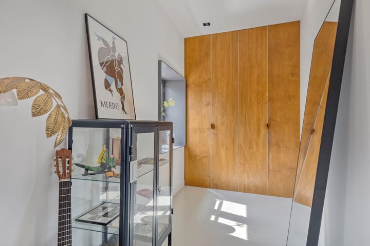 Foto 7 van Eindstraat 4