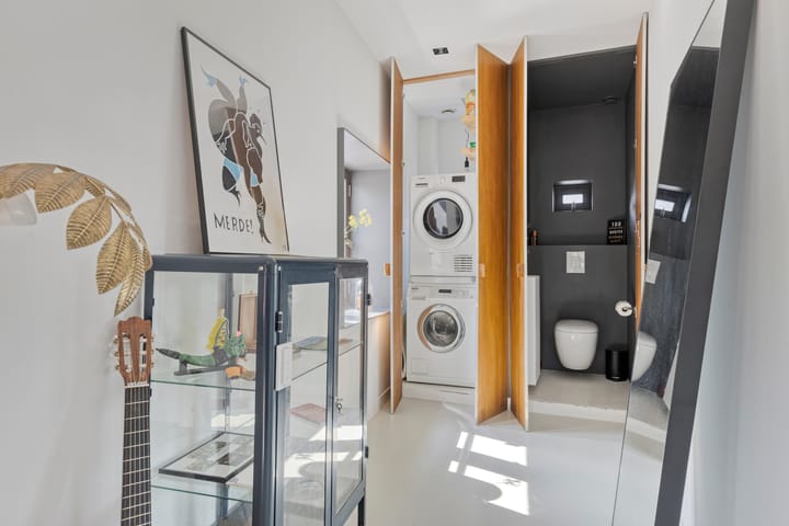 Foto 8 van Eindstraat 4