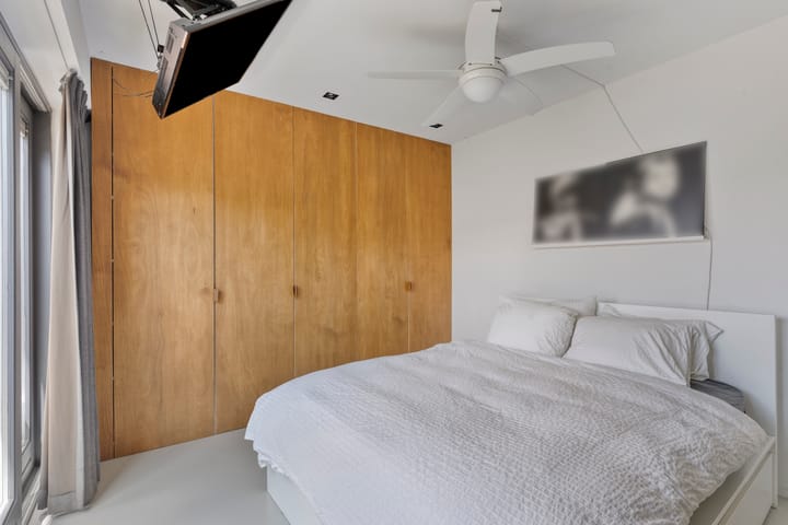 Foto 9 van Eindstraat 4