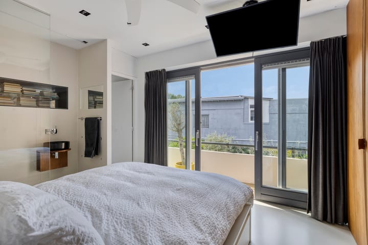 Foto 10 van Eindstraat 4