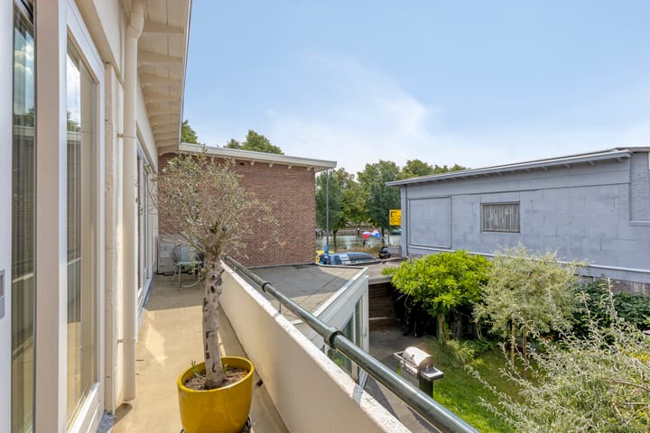 Foto 11 van Eindstraat 4