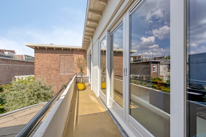 Foto 12 van Eindstraat 4