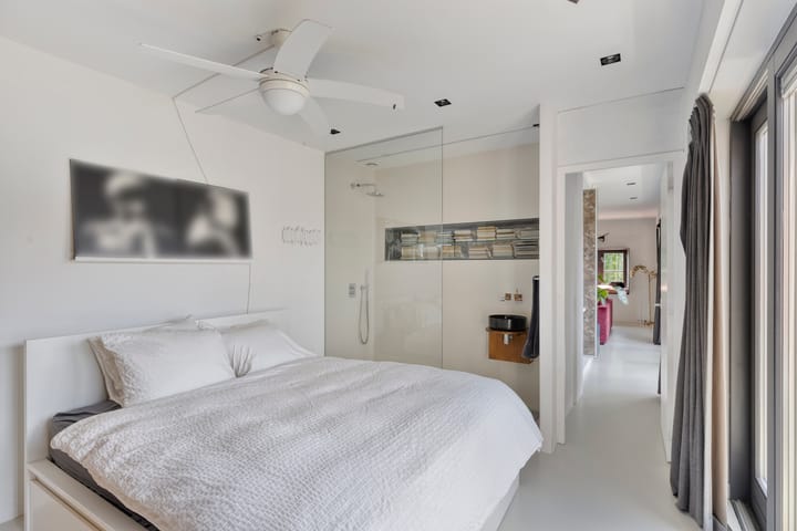 Foto 13 van Eindstraat 4