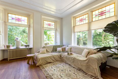 Zwinweg 22 tertiary image