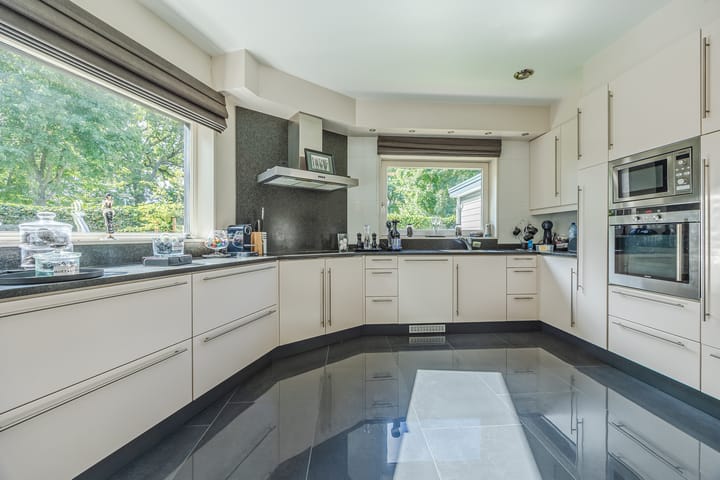 Foto 3 van Olmenstraat 2