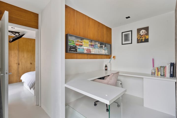 Foto 15 van Eindstraat 4