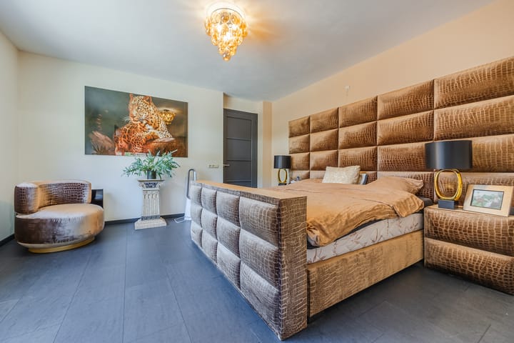 Foto 4 van Olmenstraat 2