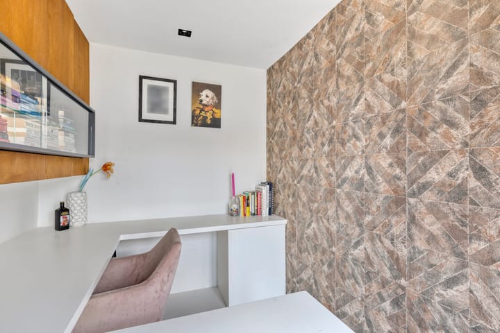 Foto 16 van Eindstraat 4