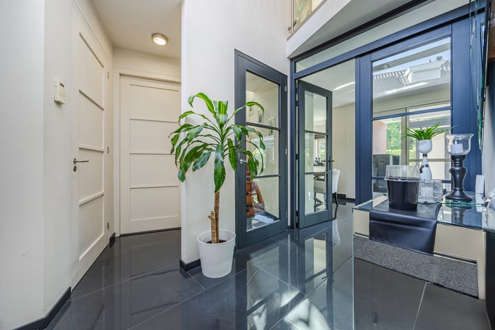 Foto 5 van Olmenstraat 2