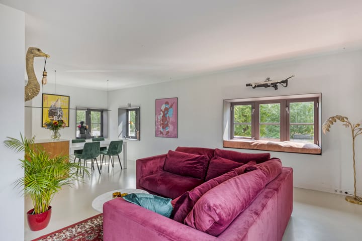 Foto 17 van Eindstraat 4