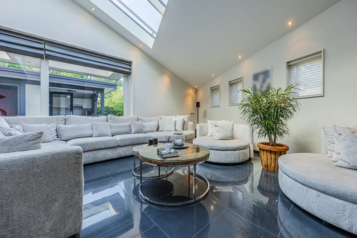 Foto 6 van Olmenstraat 2