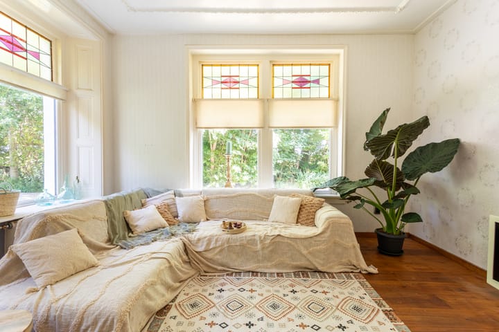 Foto 7 van Zwinweg 22