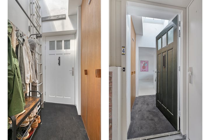 Foto 18 van Eindstraat 4