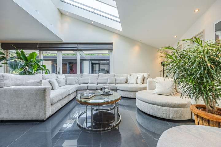 Foto 7 van Olmenstraat 2