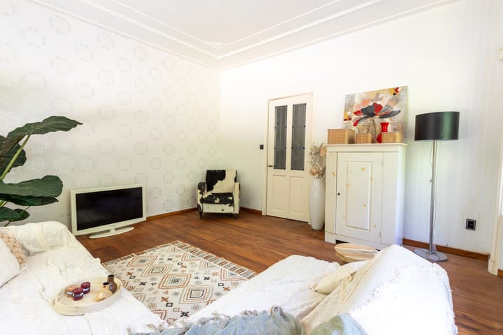 Foto 8 van Zwinweg 22