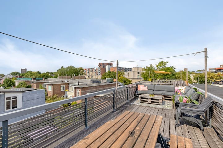 Foto 19 van Eindstraat 4