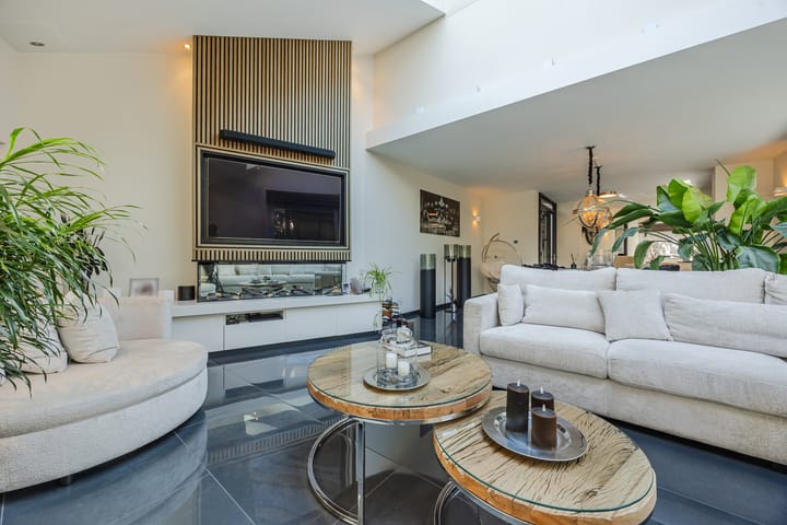 Foto 8 van Olmenstraat 2