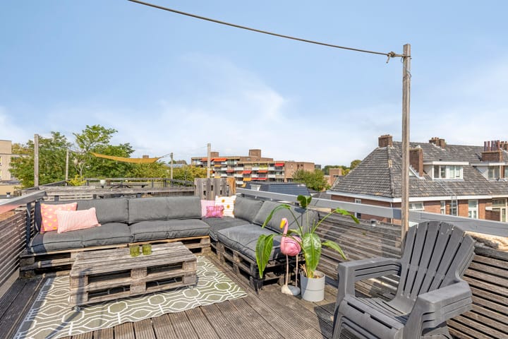 Foto 20 van Eindstraat 4