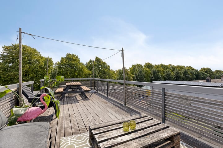 Foto 21 van Eindstraat 4