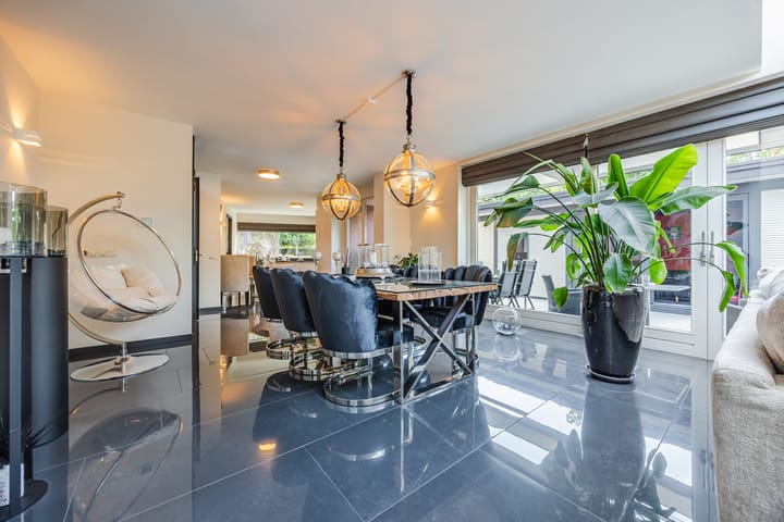 Foto 10 van Olmenstraat 2