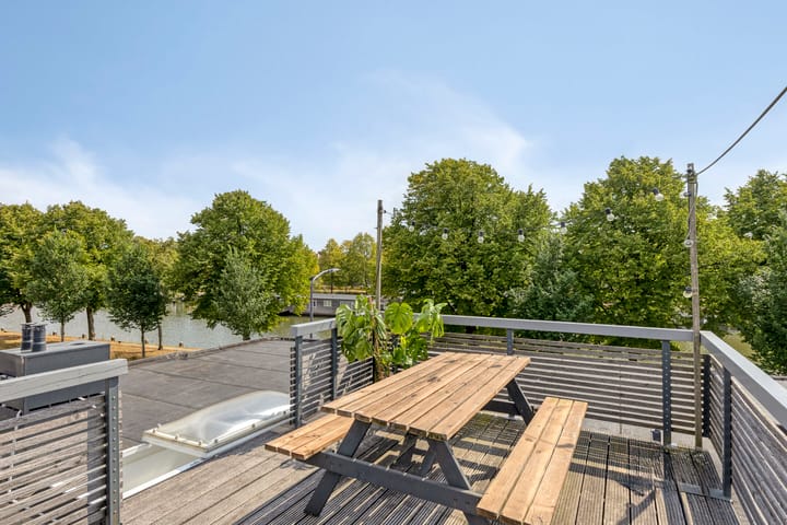 Foto 22 van Eindstraat 4