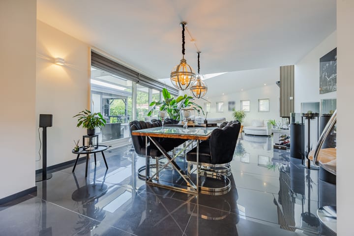 Foto 11 van Olmenstraat 2