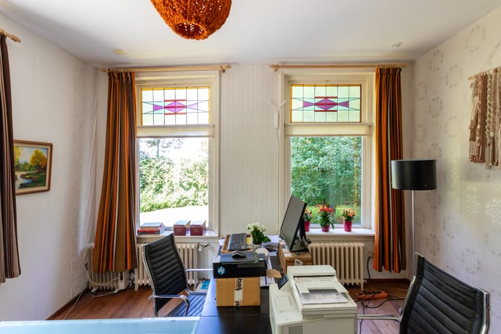 Foto 12 van Zwinweg 22