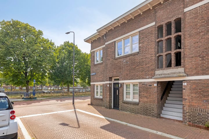 Foto 23 van Eindstraat 4