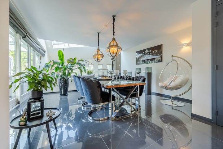 Foto 12 van Olmenstraat 2