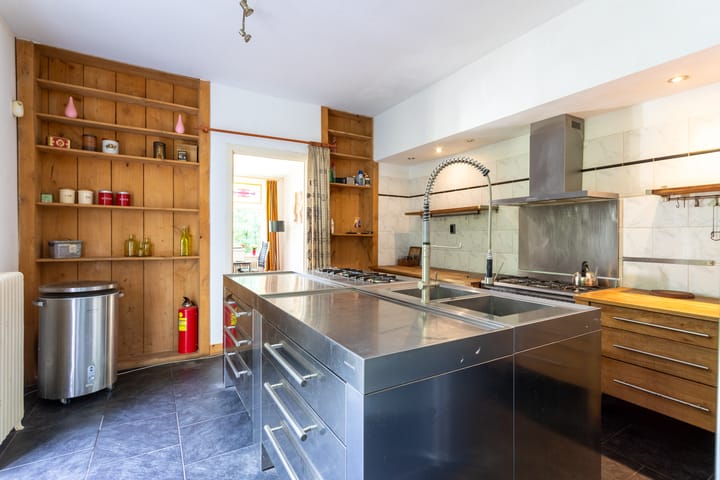 Foto 13 van Zwinweg 22