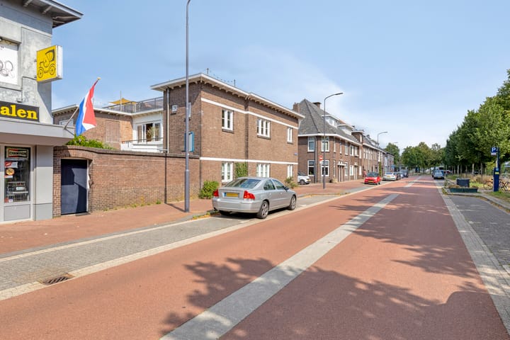 Foto 24 van Eindstraat 4