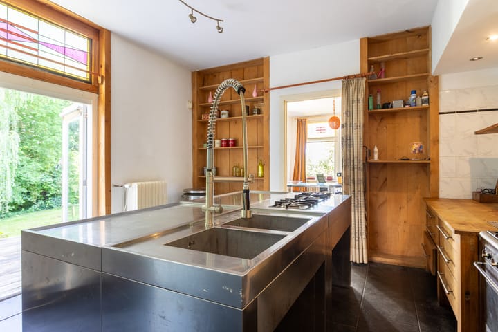 Foto 14 van Zwinweg 22