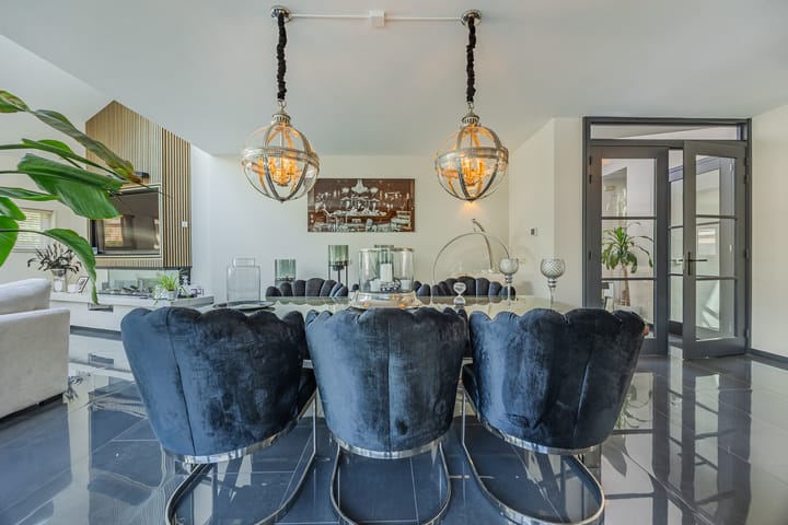 Foto 13 van Olmenstraat 2