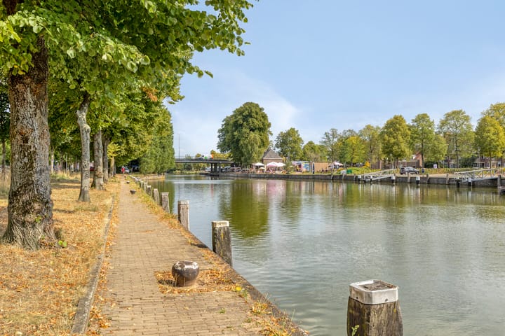 Foto 25 van Eindstraat 4