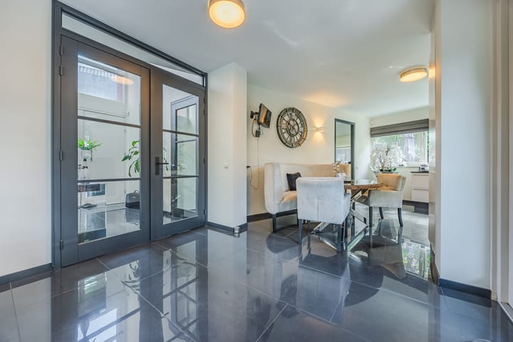 Foto 14 van Olmenstraat 2