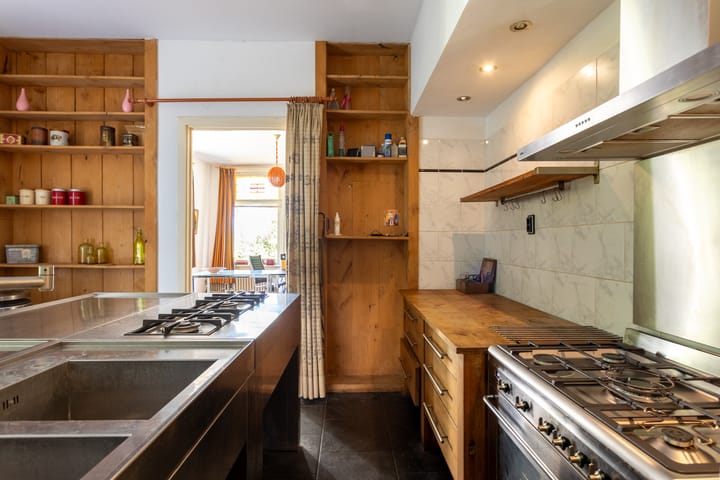 Foto 15 van Zwinweg 22