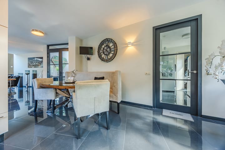 Foto 15 van Olmenstraat 2