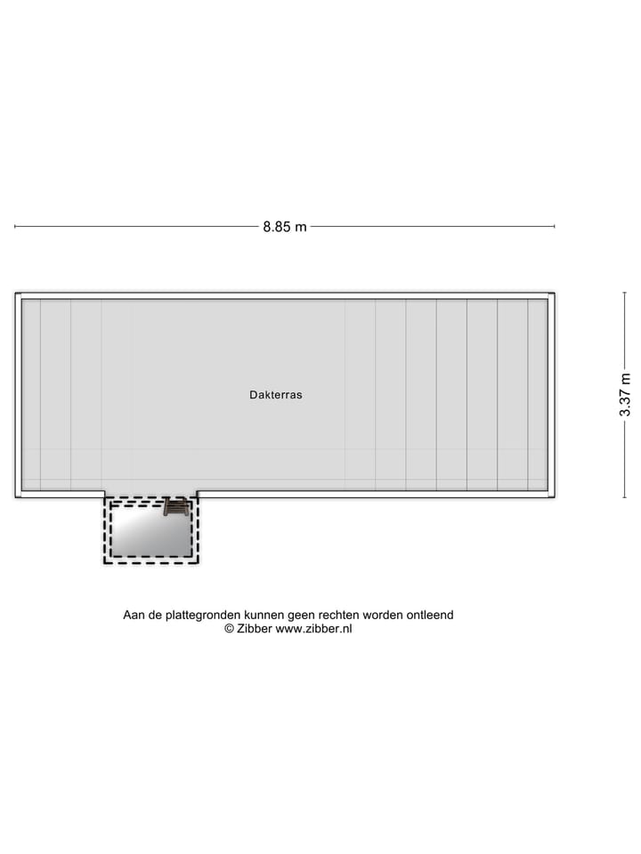 Foto 27 van Eindstraat 4