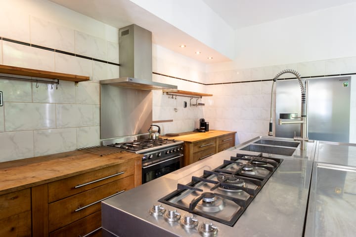 Foto 16 van Zwinweg 22