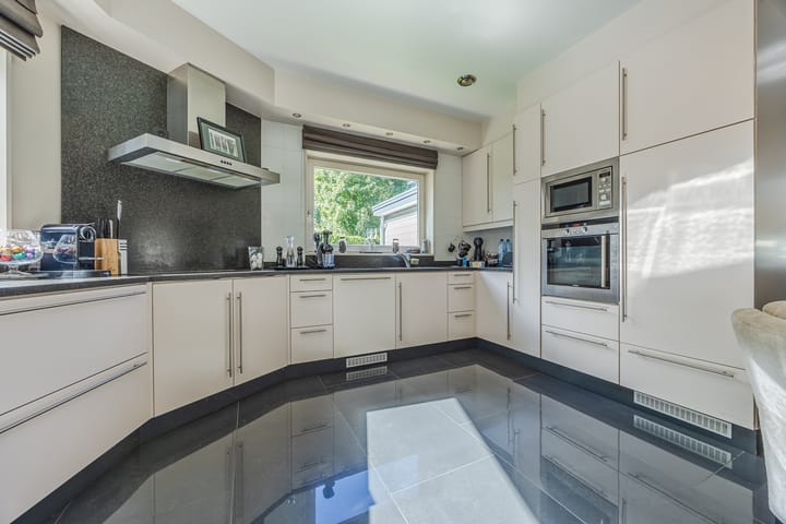 Foto 16 van Olmenstraat 2