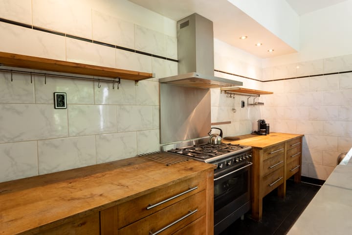 Foto 17 van Zwinweg 22