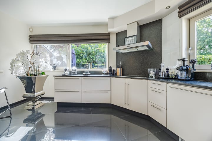 Foto 17 van Olmenstraat 2