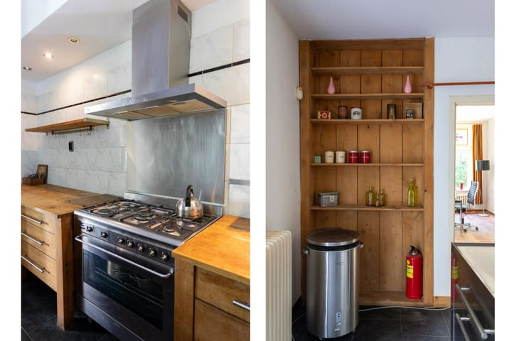 Foto 18 van Zwinweg 22