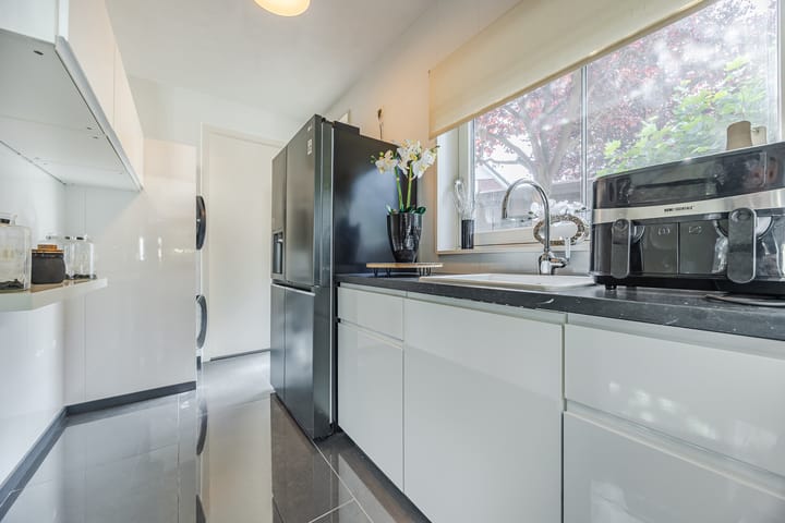 Foto 18 van Olmenstraat 2