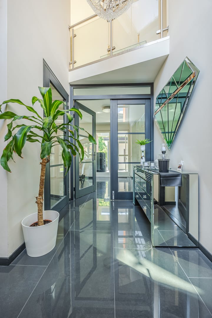 Foto 20 van Olmenstraat 2