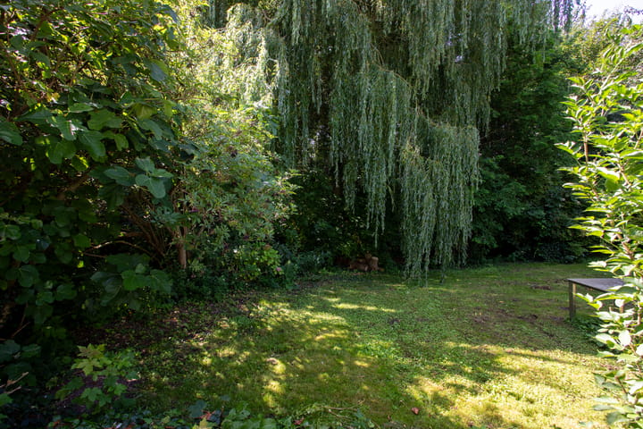 Foto 21 van Zwinweg 22