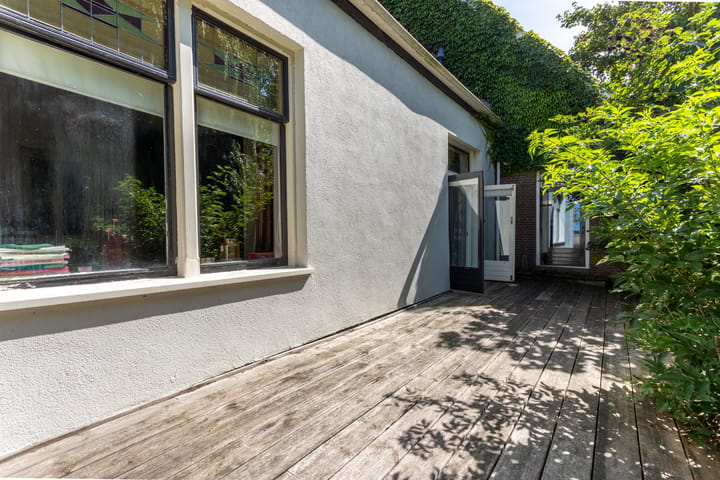 Foto 22 van Zwinweg 22