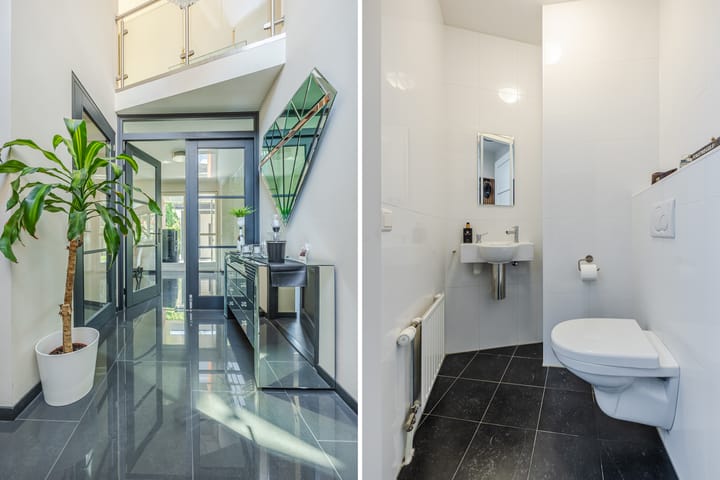 Foto 22 van Olmenstraat 2