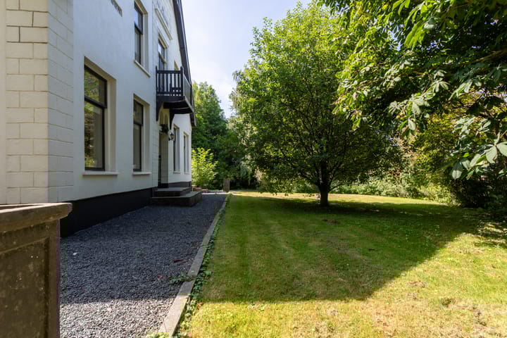 Foto 23 van Zwinweg 22