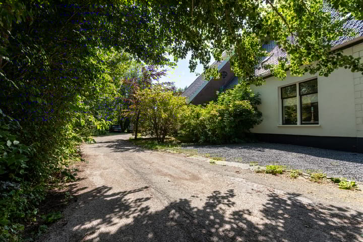 Foto 24 van Zwinweg 22